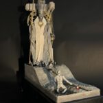 Curiosity About Human Sins