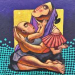 Bond of Love