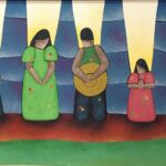 Family Prayer