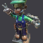 Luigi