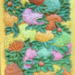 Blooming Vibrance