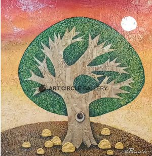 Sereni-Tree