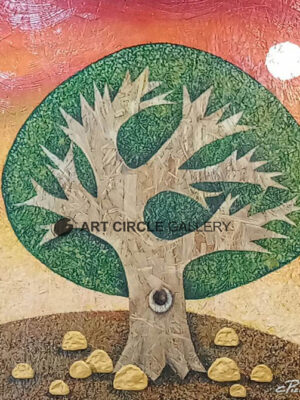 Sereni-Tree
