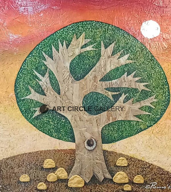 Sereni-Tree