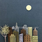 Silver City