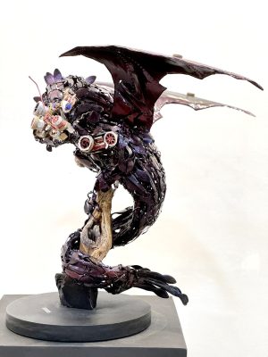 Wyvern