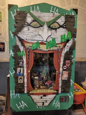 Joker