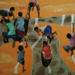 Youth