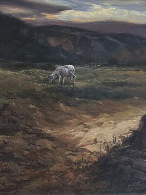 Countryside