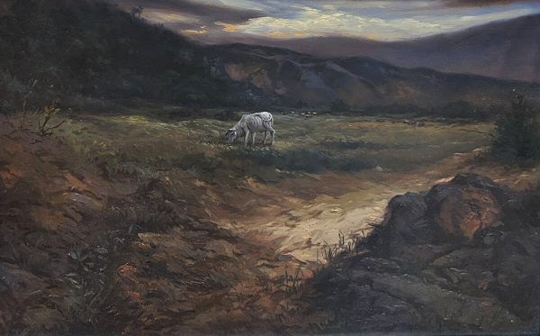 Countryside