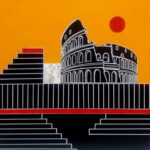 Colosseum