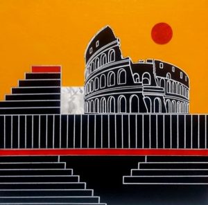 Colosseum