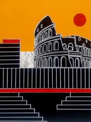 Colosseum