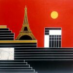 Paris 2024