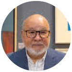 raul isidro