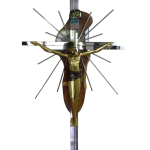Crucifix