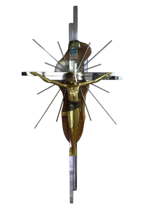 Crucifix