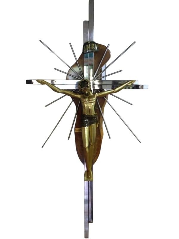 Crucifix