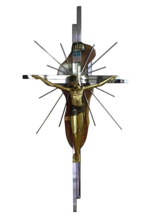 Crucifix