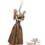 Mother and Child
