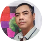 ronnel cainto