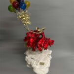 A Celebration of Life