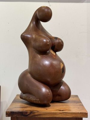 Buntis Sa Pangarap