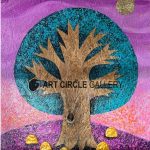 Sereni-Tree Series