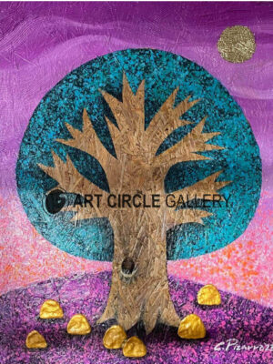 Sereni-Tree Series