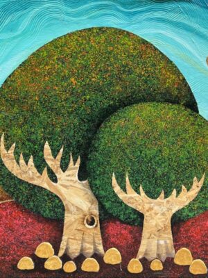 Serenitree