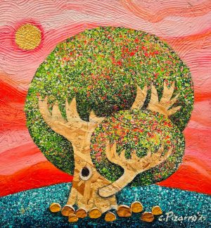 Sereni-Tree