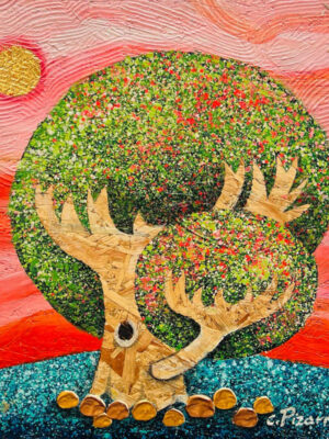 Sereni-Tree
