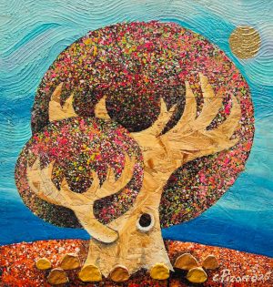 Sereni-Tree