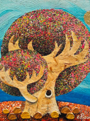 Sereni-Tree