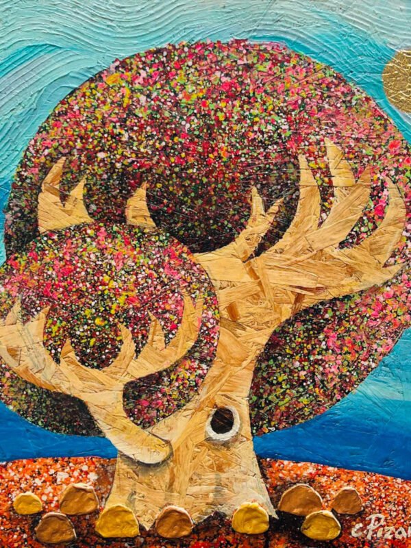 Sereni-Tree