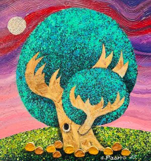 Sereni-Tree