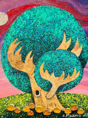 Sereni-Tree