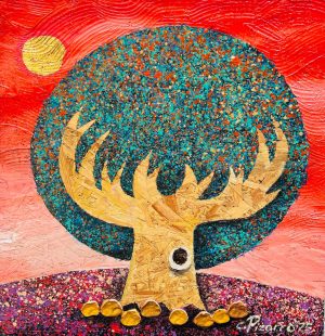 Sereni-Tree
