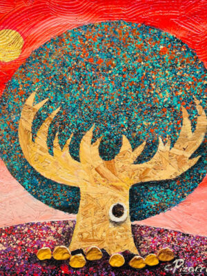 Sereni-Tree