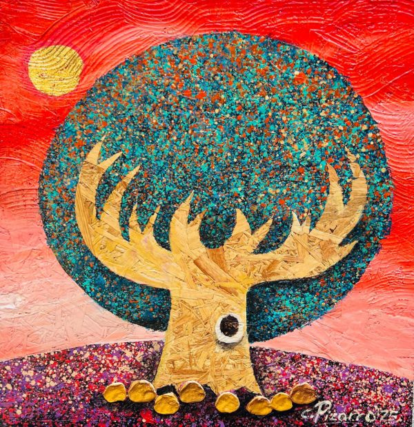 Sereni-Tree