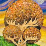 Sereni-Tree