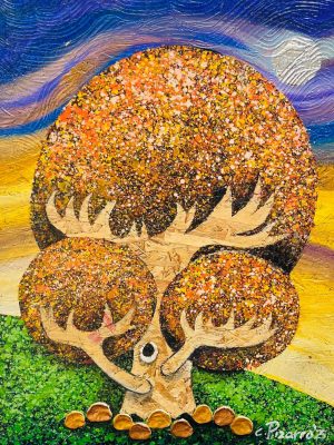 Sereni-Tree