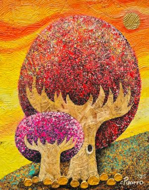 Sereni-Tree