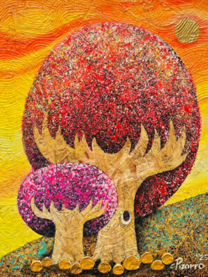 Sereni-Tree