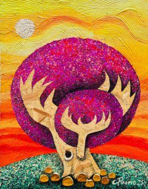 Sereni-Tree