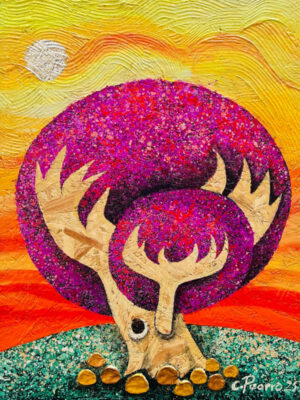 Sereni-Tree