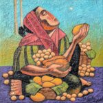 Fruits of Devotion