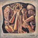 Entomb