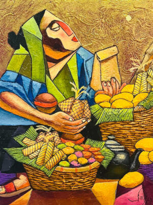 Pasasalamat (Vendor)