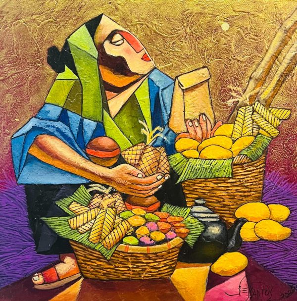 Pasasalamat (Vendor)